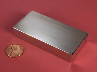 3-x-1-1-2-x-1-2-inch-neodymium-rare-earth-bar-magnet-n42-pn-bz0x88