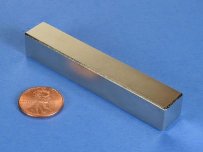 3-x-1-2-x-1-2-inch-neodymium-rare-earth-bar-magnet-n42-pn-bz088