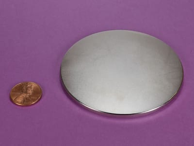 3-x-1-8-inch-neodymium-rare-earth-disc-magnet-n42-pn-dz02