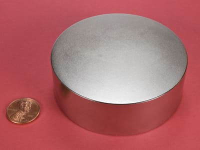 3-x-1-inch-neodymium-rare-earth-disc-magnet-n42-pn-dz0x0