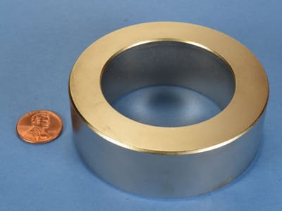 3-x-2-x-1-inch-neodymium-rare-earth-ring-magnet-n42-pn-rz0y0x0