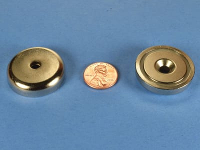 32-x-8-mm-neodymium-rare-earth-countersunk-pot-magnet-n38-m5-screw-pn-mm-a-32