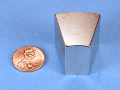 4-od-x-2-id-x-1-inch-30-degree-neodymium-rare-earth-arc-segment-magnet-n52-pn-ay0x030-n