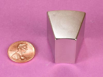 4-od-x-2-id-x-1-inch-30-degree-neodymium-rare-earth-arc-segment-magnet-n52-pn-ay0x030-s