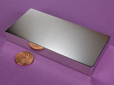 4-x-2-x-1-2-inch-neodymium-rare-earth-bar-magnet-n42-pn-bzx0y08