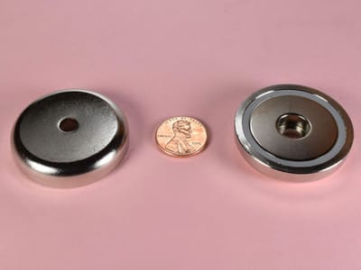 42-x-9-mm-neodymium-rare-earth-counterbored-pot-magnet-n38-m6-screw-pn-mm-b-42