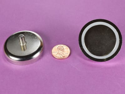 42-x-9-mm-neodymium-rare-earth-male-stud-pot-magnet-n38-m6-screw-pn-mm-c-42