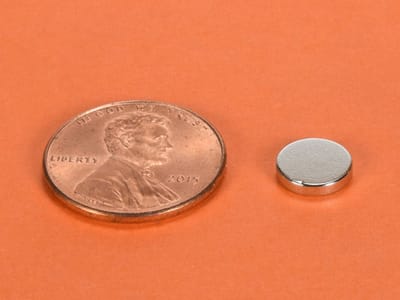 5-16-x-1-16-inch-neodymium-rare-earth-disc-magnet-n42-pn-d51