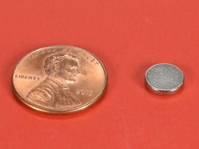 5-16-x-1-16-inch-neodymium-rare-earth-disc-magnet-n52-pn-d51-n52