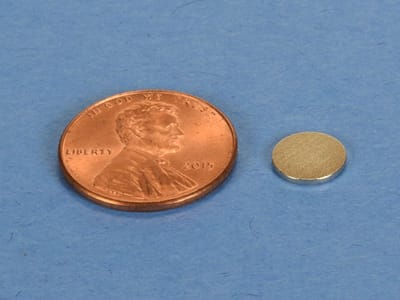 5-16-x-1-32-inch-neodymium-rare-earth-disc-magnet-n42-pn-d501
