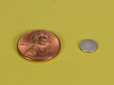 5-16-x-1-32-inch-neodymium-rare-earth-disc-magnet-n52-pn-d501-n52