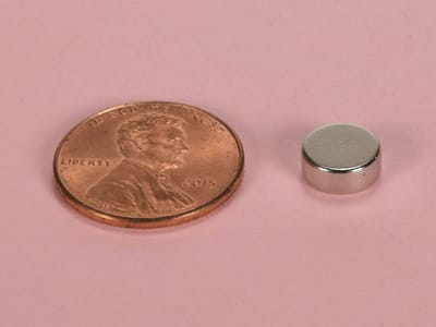 5-16-x-1-8-inch-neodymium-rare-earth-disc-magnet-n42-pn-d52