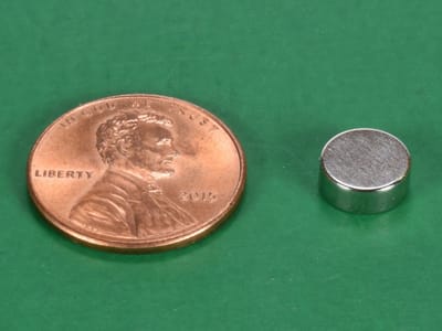 5-16-x-1-8-inch-neodymium-rare-earth-disc-magnet-n52-pn-d52-n52