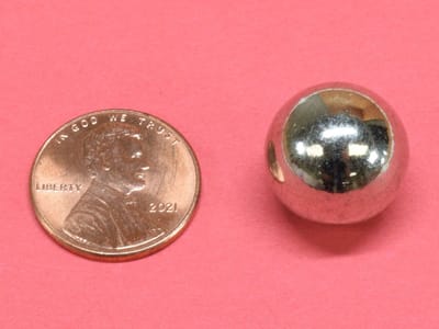 5-8-inch-nickel-plated-steel-ball-pn-nsba