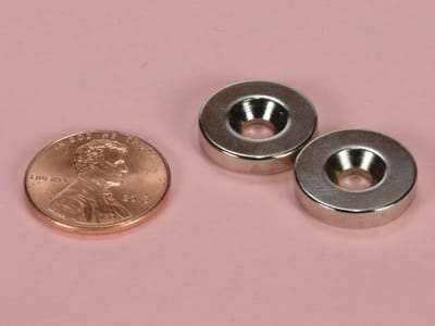 5-8-x-0-17-x-1-8-inch-neodymium-rare-earth-countersunk-ring-magnet-n42-1-pair-pn-ra22cs-p