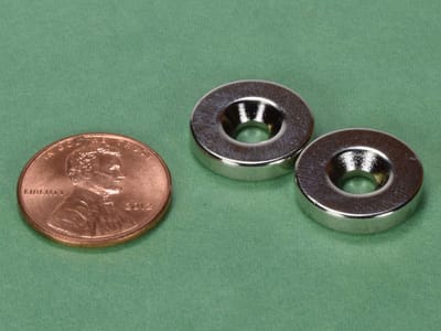 5-8-x-0-17-x-1-8-inch-neodymium-rare-earth-countersunk-ring-magnet-n52-1-pair-pn-ra22cs-p-n52