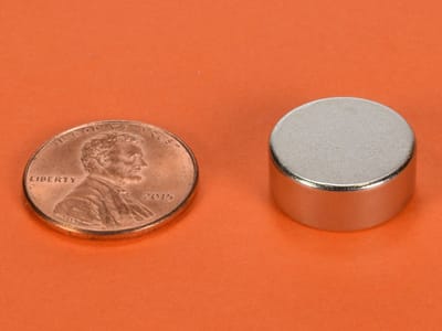5-8-x-1-4-inch-neodymium-rare-earth-disc-magnet-n42-pn-da4