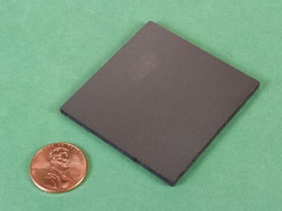 50-x-50-x-3-mm-diamagnetic-pyrolytic-graphite-for-levitation-pn-pg5