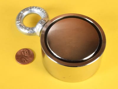 60-x-30-mm-neodymium-rare-earth-double-sided-fishing-magnet-n38-pn-fm2-60