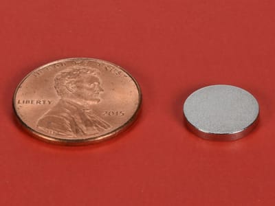 7-16-x-1-16-inch-neodymium-rare-earth-disc-magnet-n42-pn-d71
