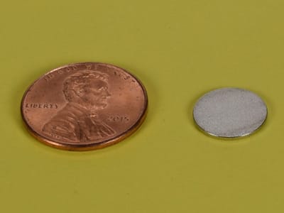 7-16-x-1-32-inch-neodymium-rare-earth-disc-magnet-n42-pn-d701