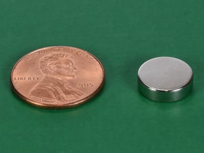 7-16-x-1-8-inch-neodymium-rare-earth-disc-magnet-n42-pn-d72