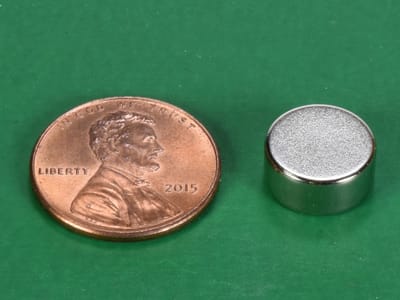 7-16-x-2-10-inch-neodymium-rare-earth-disc-magnet-n42-pn-d7h2