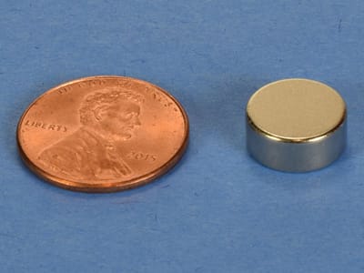 7-16-x-3-16-inch-neodymium-rare-earth-disc-magnet-n42-pn-d73