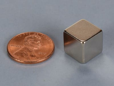 7-16-x-7-16-x-7-16-inch-neodymium-rare-earth-cube-magnet-n42-pn-b777