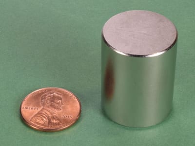 7-8-x-1-1-8-inch-neodymium-rare-earth-cylinder-rod-magnet-n42-pn-dex2