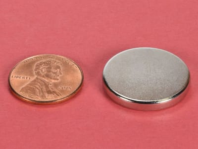 7-8-x-1-8-inch-neodymium-rare-earth-disc-magnet-n42-pn-de2