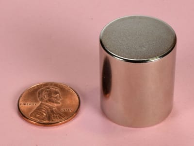 7-8-x-1-inch-neodymium-rare-earth-cylinder-rod-magnet-n42-pn-dex0