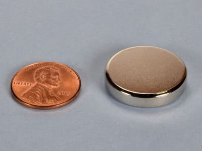 7-8-x-3-16-inch-neodymium-rare-earth-disc-magnet-n42-pn-de3