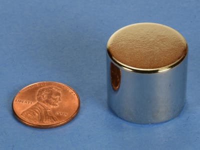 7-8-x-3-4-inch-neodymium-rare-earth-disc-magnet-n42-pn-dec