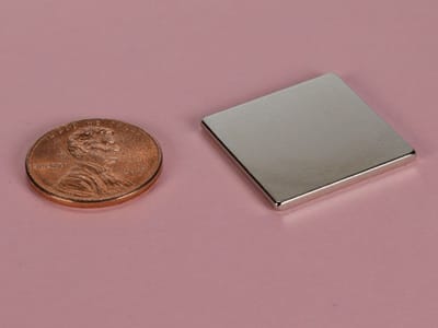 7-8-x-7-8-x-1-16-inch-neodymium-rare-earth-block-magnet-n42-pn-bee1