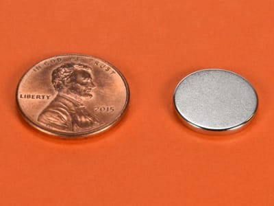 9-16-x-1-16-inch-neodymium-rare-earth-disc-magnet-n52-pn-d91-n52