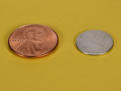 9-16-x-1-32-inch-neodymium-rare-earth-disc-magnet-n42-pn-d901