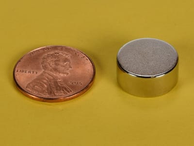 9-16-x-1-4-inch-neodymium-rare-earth-disc-magnet-n42-pn-d94