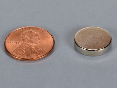9-16-x-1-8-inch-neodymium-rare-earth-disc-magnet-n42-pn-d92