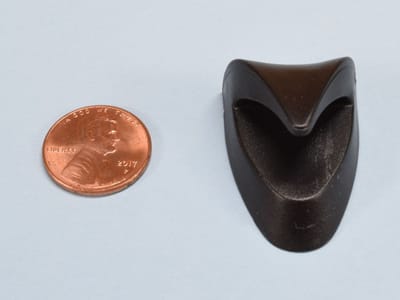 black-neodymium-rare-earth-hook-hanging-magnet-n35-pn-hook-blk