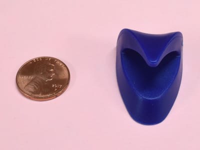 blue-neodymium-rare-earth-hook-hanging-magnet-n35-pn-hook-blu