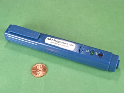 electronic-magnetic-pole-identifier-tool-pn-epid2