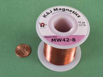 magnet-wire-42ga-2560ft-pn-mw42-8
