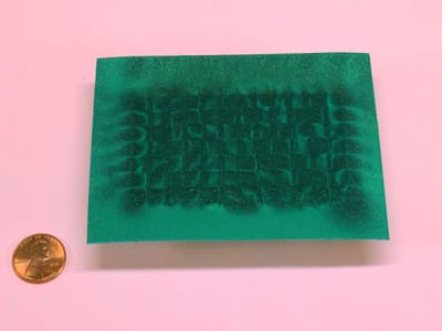 magnetic-viewing-film-pn-mv43