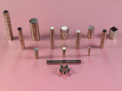neodymium-disc-block-ring-sphere-magnet-variety-sample-pack-n42-100-pack-pn-sp1