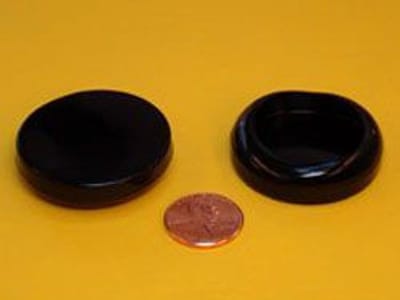neodymium-rare-earth-rubber-magnet-cover-pn-mm-rc-36
