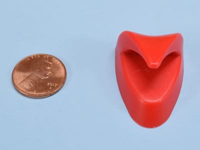 red-neodymium-rare-earth-hook-hanging-magnet-n35-pn-hook-red