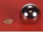 1-1-2-inch-neodymium-rare-earth-sphere-magnet-n42-pn-sx8--thumbnail-1