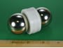 1-1-2-inch-neodymium-rare-earth-sphere-magnet-n42-pn-sx8--thumbnail-2