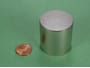 1-1-2-x-1-1-2-inch-neodymium-rare-earth-cylinder-rod-magnet-n42-pn-dx8x8--thumbnail-1